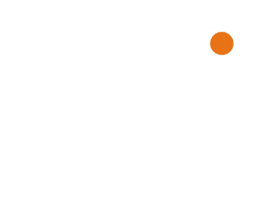 Social Impact Systems