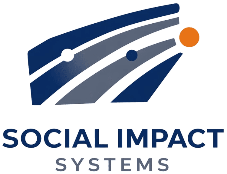 Social Impact Systems