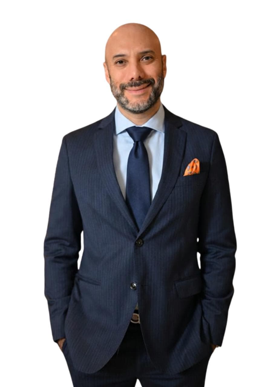 Dr. Iván Lau de León, Análisis e impacto